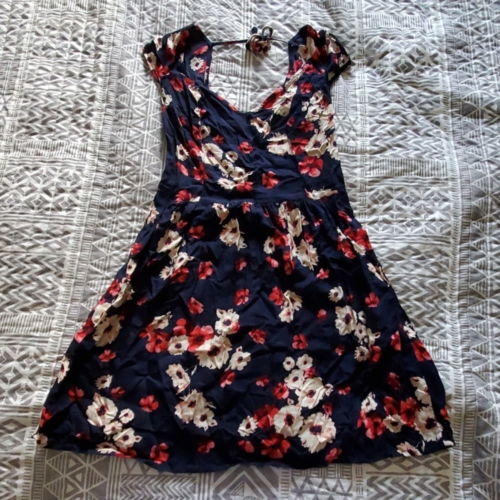 Sundress
